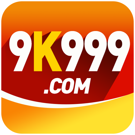 9k999.com logo