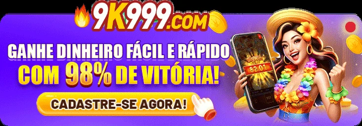 Ilustração de Acesse rapidamente o cassino online 9k999 com exclusividade