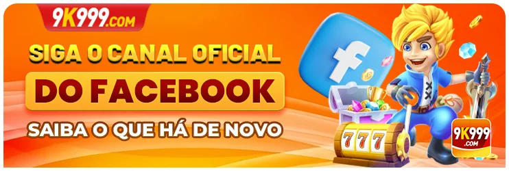 Ilustração de Acesse rapidamente o cassino online 9k999 com exclusividade