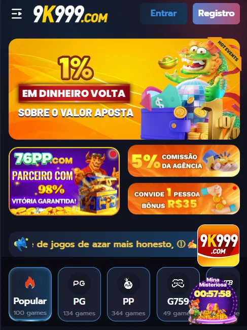 Ilustração de Acesso VIP com Benefícios Exclusivos