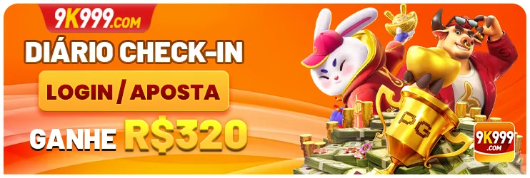 Ilustração de Ofertas Promocionais Atraentes