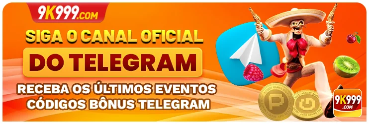 Ilustração de Benefícios Exclusivos para Jogadores VIP