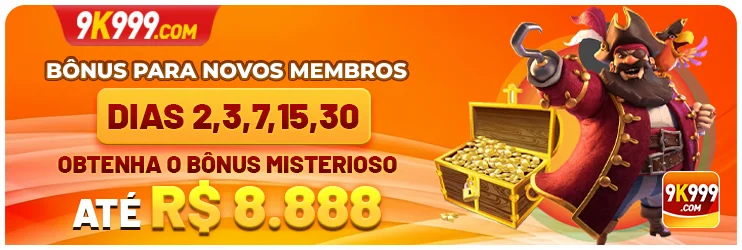 Aposte em Jogos Ao Vivo