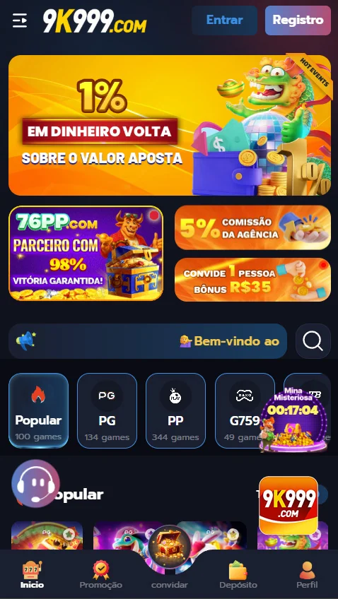 Ilustração de Acesso Exclusivo a Promoções