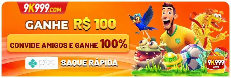 Atendimento VIP com consultor dedicado ao jogador