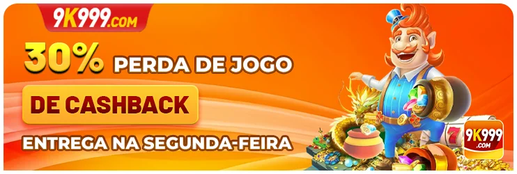 Diversão Sem Limites em Slots