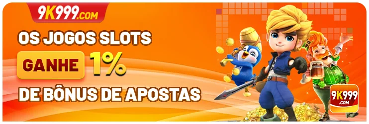 Facilidade em Saques e Login