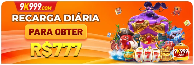 Jogadores desfrutando de promoções no 9k999.com