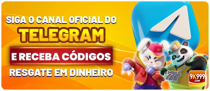 Aposte com Confiança e Segurança