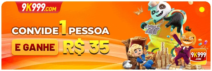 Atendimento VIP com jogador em experiência exclusiva