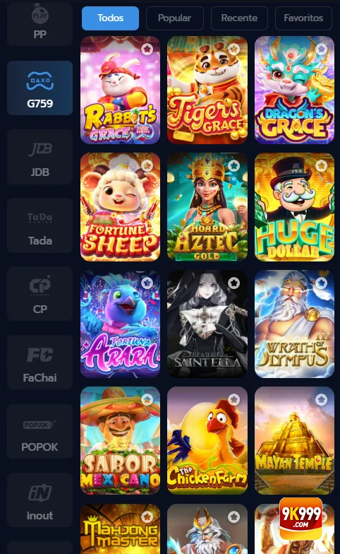 Ilustração de Transparência nas promoções exclusivas