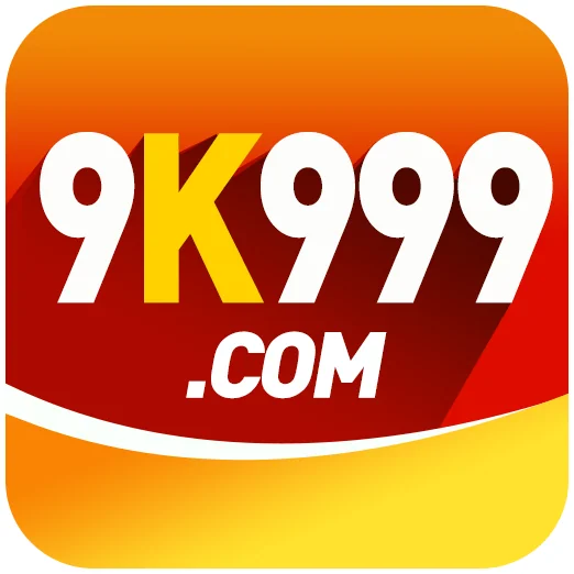 Ilustração de Descubra a Experiência VIP e Slots no 9k999