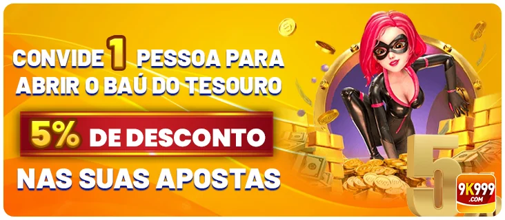 Ilustração de Aproveite Ofertas Imperdíveis e Simples