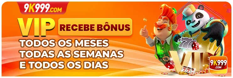 Ilustração de Experiências Personalizadas para VIPs