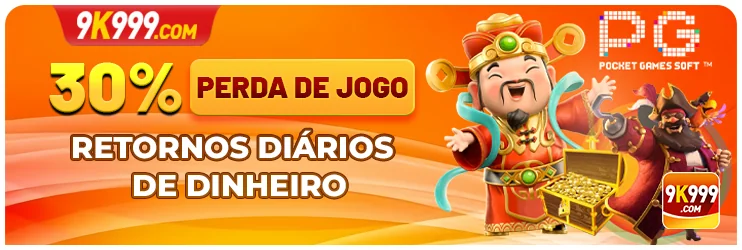 Ilustração de Explorar os Serviços VIP da 9k999 para Jogadores Premium