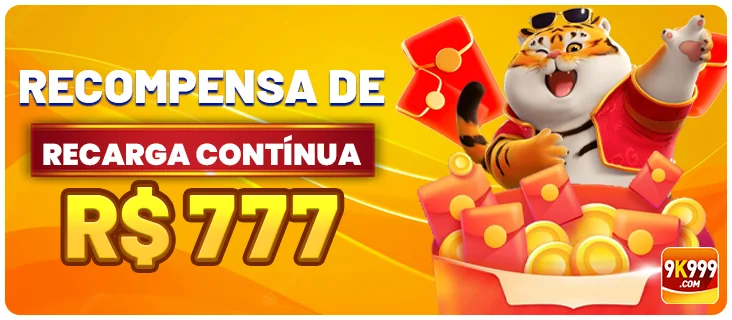 Ilustração de Explorar os Serviços VIP da 9k999 para Jogadores Premium