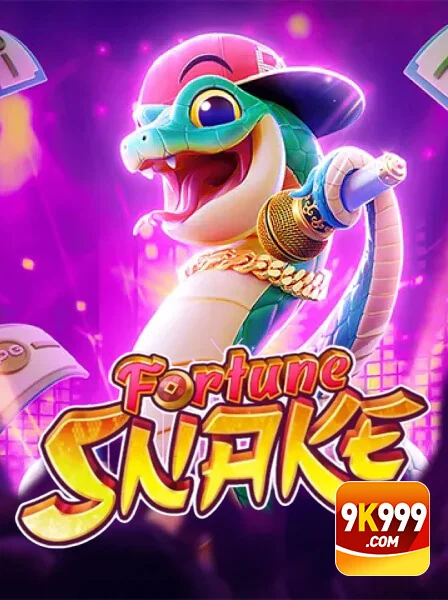 Ilustração de Explore as Recompensas VIP do 9k999 em Cassinos Online