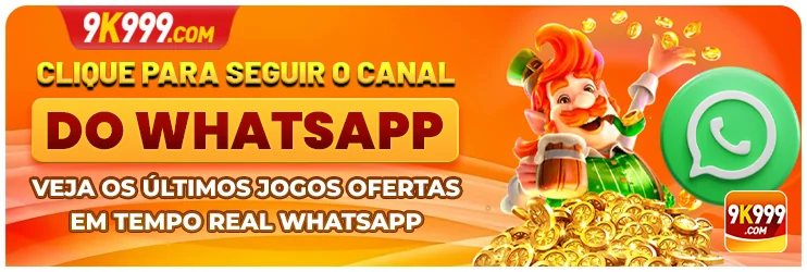 Ilustração de Explore os benefícios do cadastro na 9k999 e servicos VIP