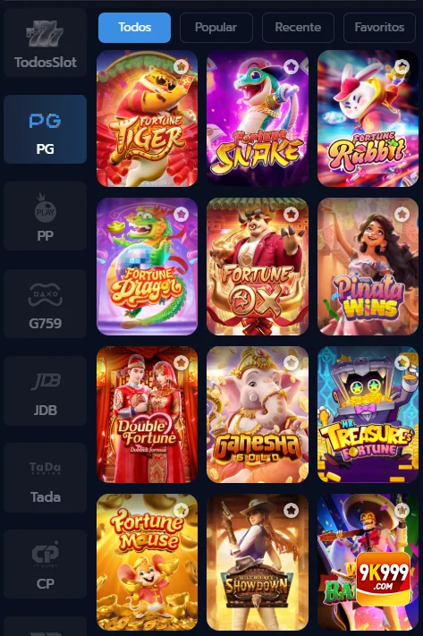 Ilustração de Explore Slots Online e Ganhe Prêmios