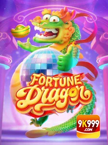 Jogador desfrutando de live gaming no 9k999.com