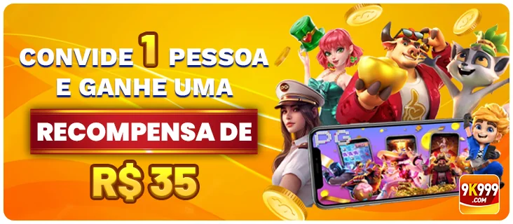 Ilustração de Inovação Constante