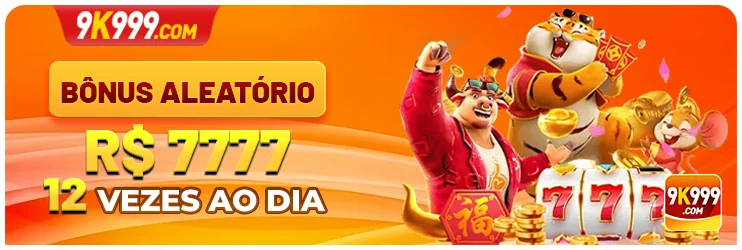 Jogador satisfeitos com bônus de depósito imediato