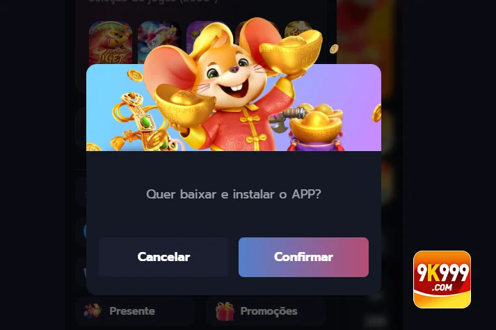 Serviços VIP personalizados para uma experiência exclusiva - 9k999.com