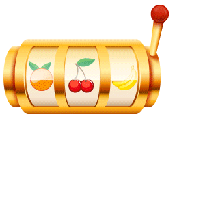 9k999.com destaque especial