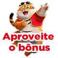 9k999.com oferta de bonus
